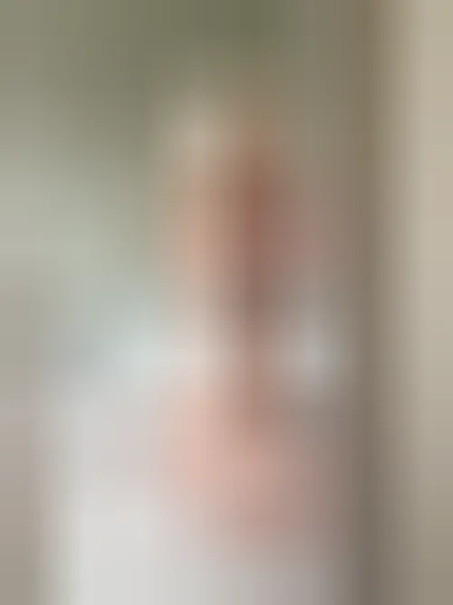 Maëlle, 24 ans — rencontre libertine à Nevers