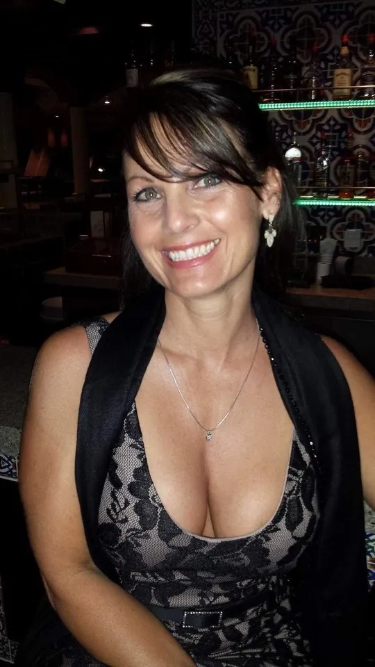 Albane, 29 ans — rencontre libertine à Levallois-Perret