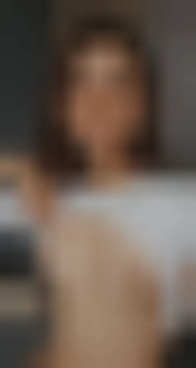 Hélène, 22 ans — rencontre libertine à Torcy