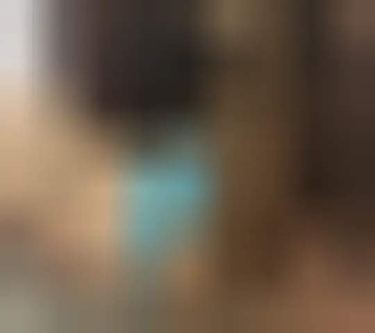 Maïssa, 22 ans — rencontre libertine à Menton