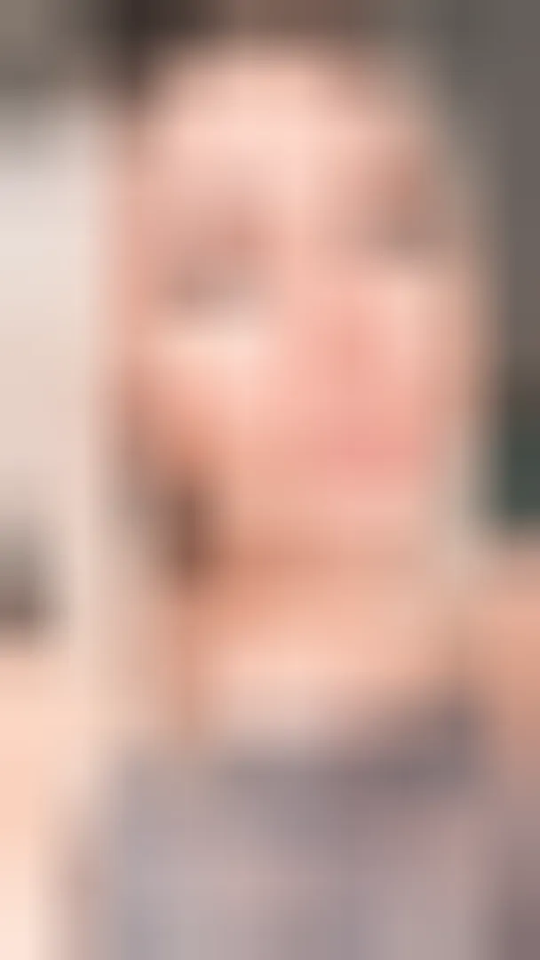 Diane, 25 ans — rencontre libertine à Tonnay-Charente