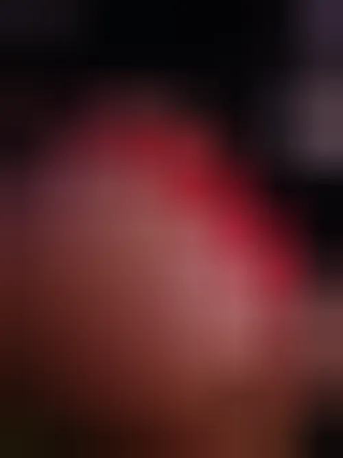 Nora, 25 ans — rencontre libertine à Villeneuve-sur-Yonne