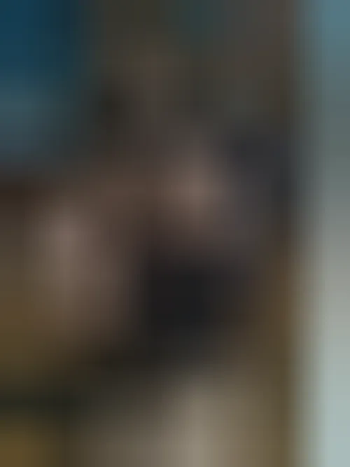 Hortense, 28 ans — rencontre libertine à Montrond-les-Bains