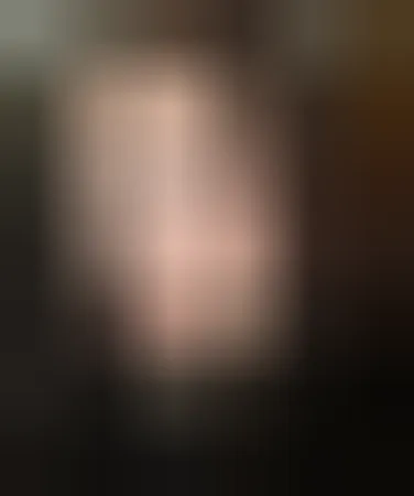 Angélique, 29 ans — rencontre libertine à Oullins