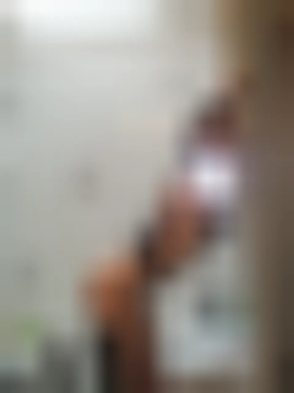 Lena, 19 ans — rencontre libertine à Maizières-lès-Metz