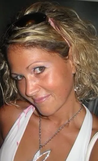 Soukaina, 36 ans — rencontre libertine a Châteauroux, Indre