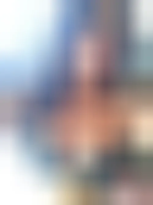 Margot, 28 ans — rencontre libertine à Villefranche-sur-Saône