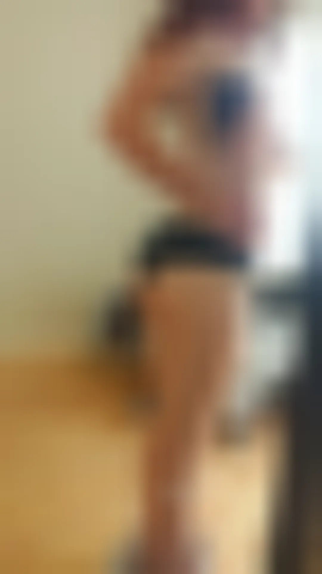Théa, 28 ans — rencontre libertine à Saint-Jean-de-Boiseau