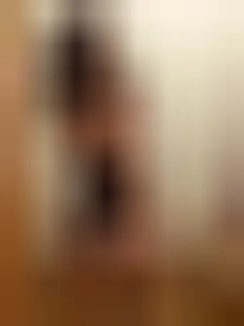 Mia, 24 ans — rencontre libertine à Faulquemont