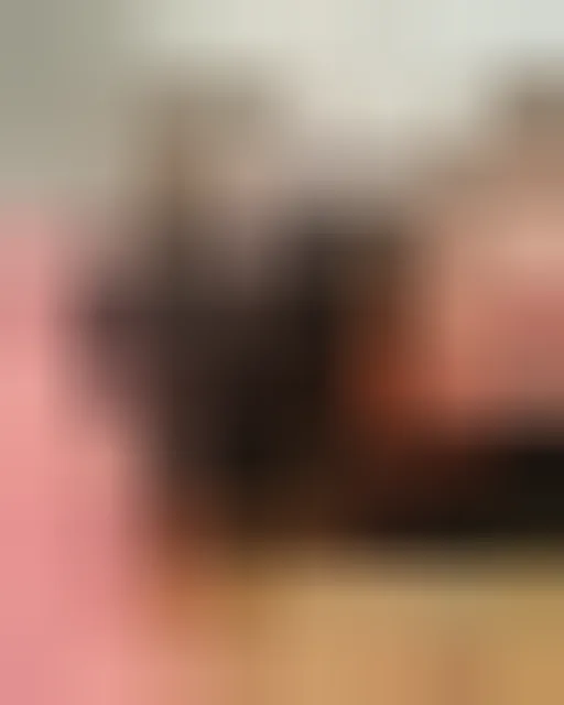 Mya, 22 ans — rencontre libertine à Paimpol