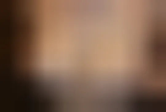 Ambre, 23 ans — rencontre libertine à Vitry-sur-Seine