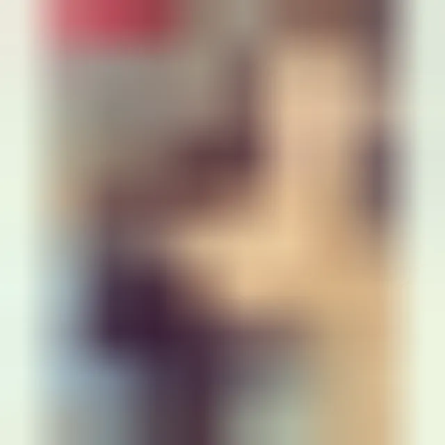 Jade, 24 ans — rencontre libertine à Baillif