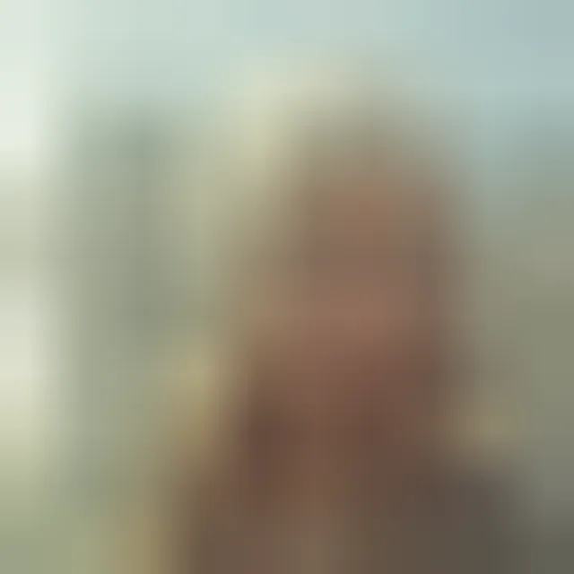 Fatima, 38 ans — rencontre libertine à Gap