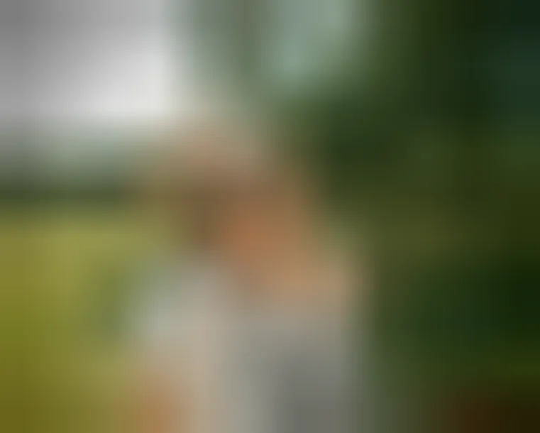 Fouzia, 22 ans — rencontre libertine à Sélestat