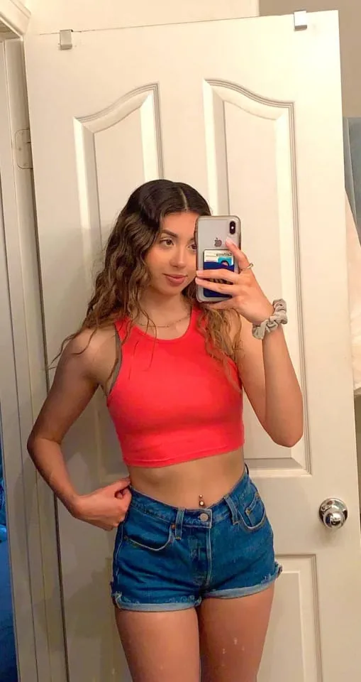 Béatrice, 31 ans — rencontre libertine à Thonon-les-Bains