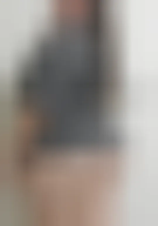 Théa, 20 ans — rencontre libertine à Cadaujac