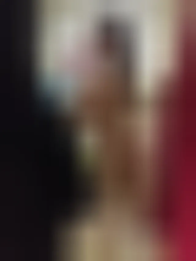 Naïma, 31 ans — rencontre libertine à Roquebrune-Cap-Martin