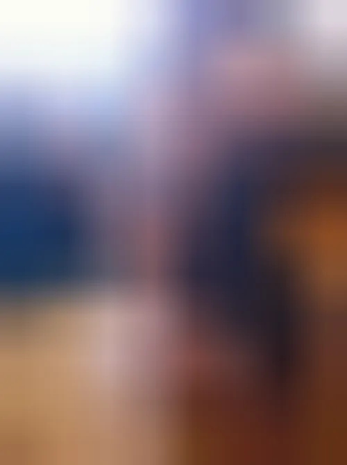 Alexandra, 33 ans — rencontre libertine à Châlons-en-Champagne