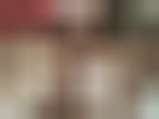 Tatiana, 27 ans — rencontre libertine à Marsillargues