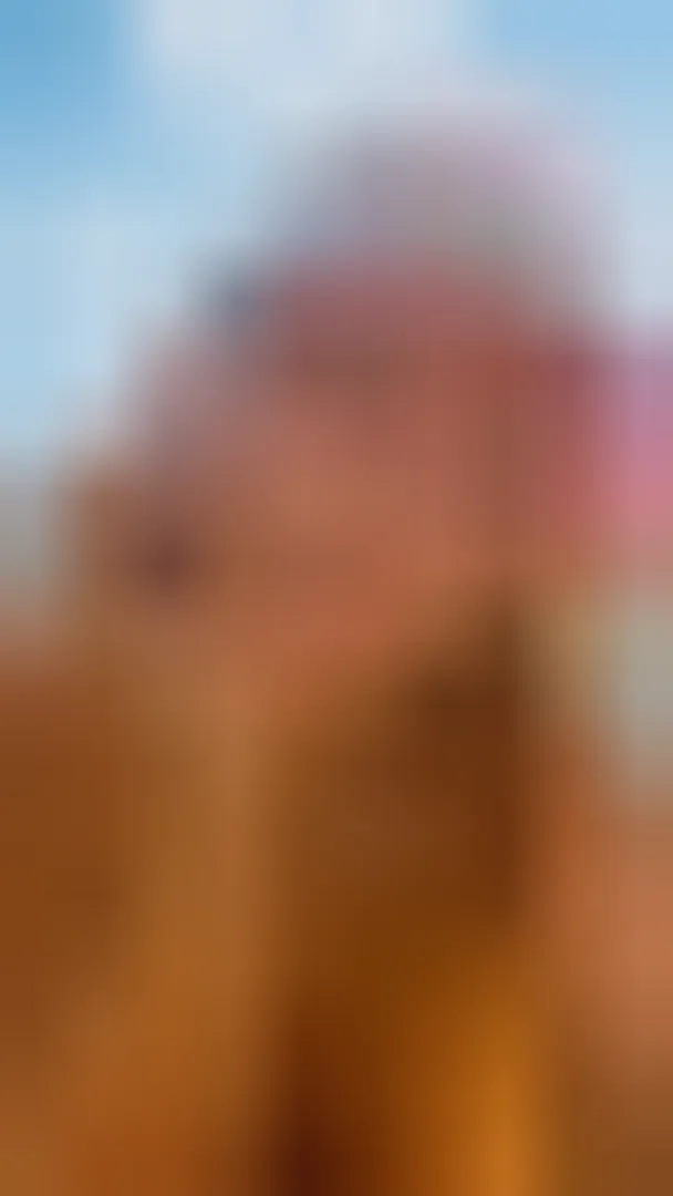 Léa, 21 ans — rencontre libertine à Manosque