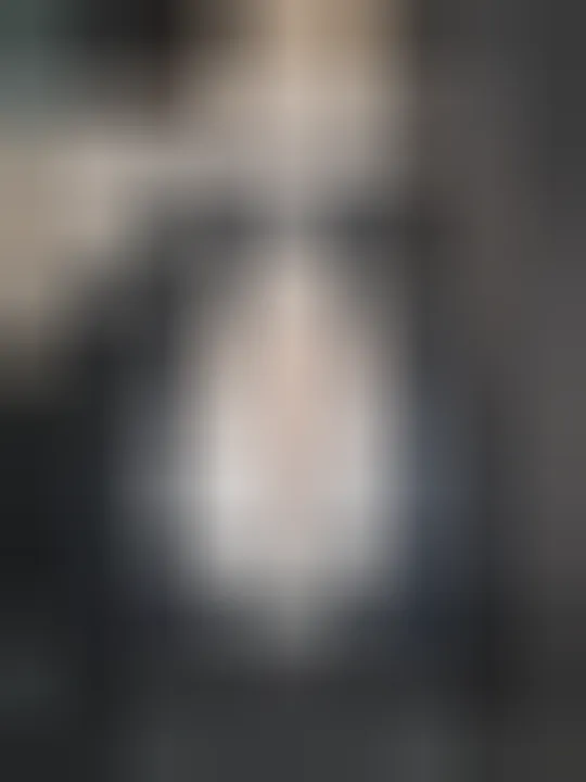 Maud, 31 ans — rencontre libertine à Nice