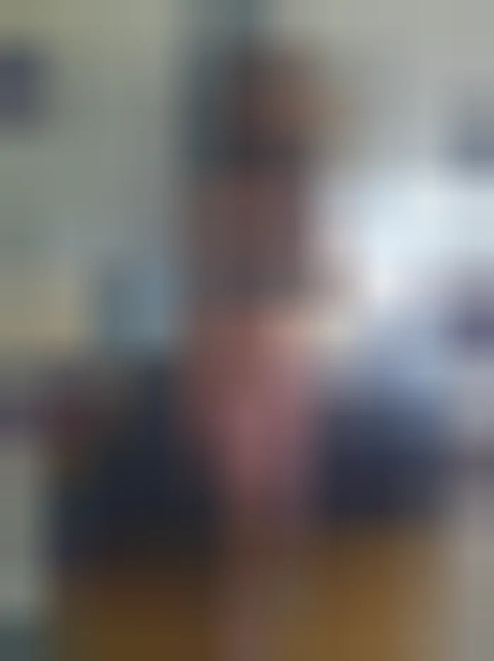 Angélique, 29 ans — rencontre libertine à Chartres