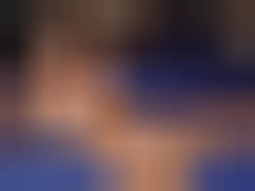 Sandra, 32 ans — rencontre libertine à Champagnole