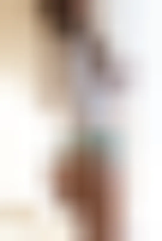 Lisa, 27 ans — rencontre libertine à Talange