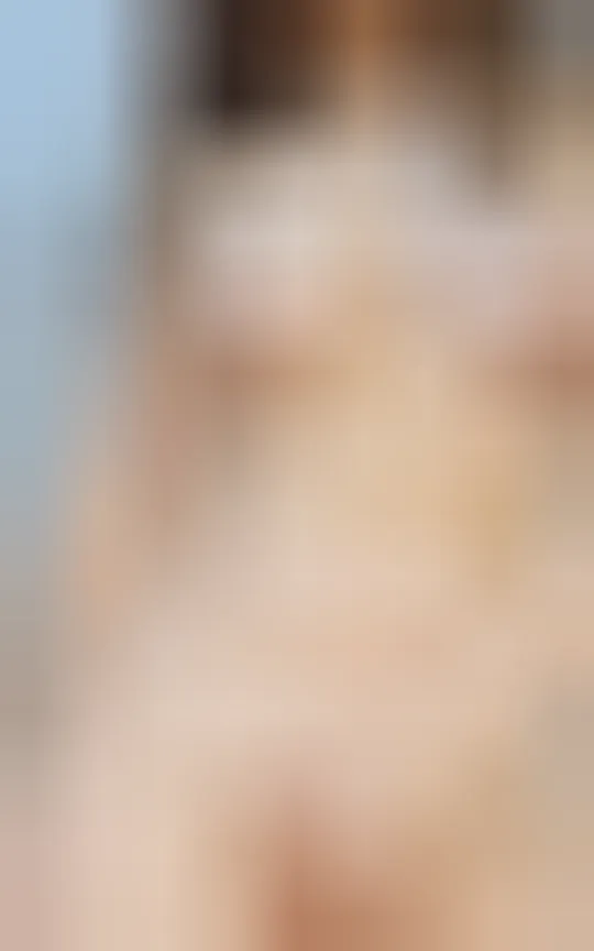 Géraldine, 26 ans — rencontre libertine à Colomiers