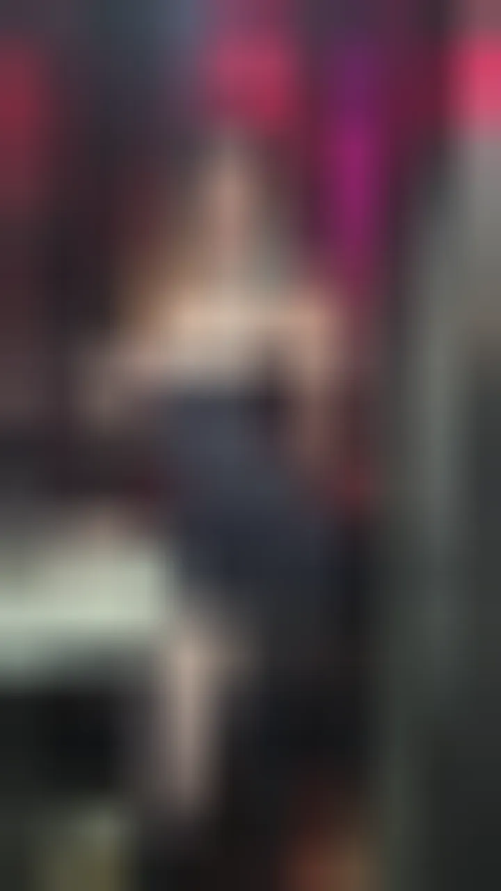Enola, 23 ans — rencontre libertine à Nancy