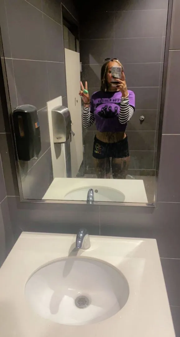 Farah, 33 ans — rencontre libertine a Bidart, Pyrenees-Atlantiques