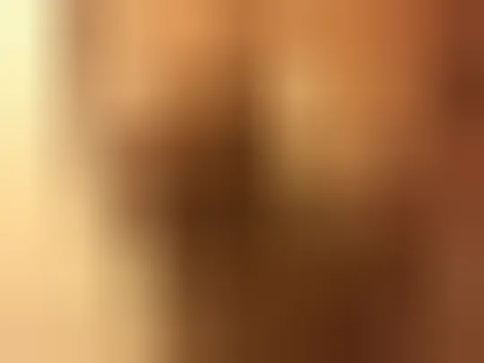 Luna, 19 ans — rencontre libertine à Roanne