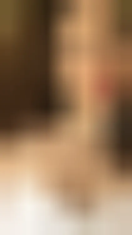 Sonia, 29 ans — rencontre libertine à Tournus