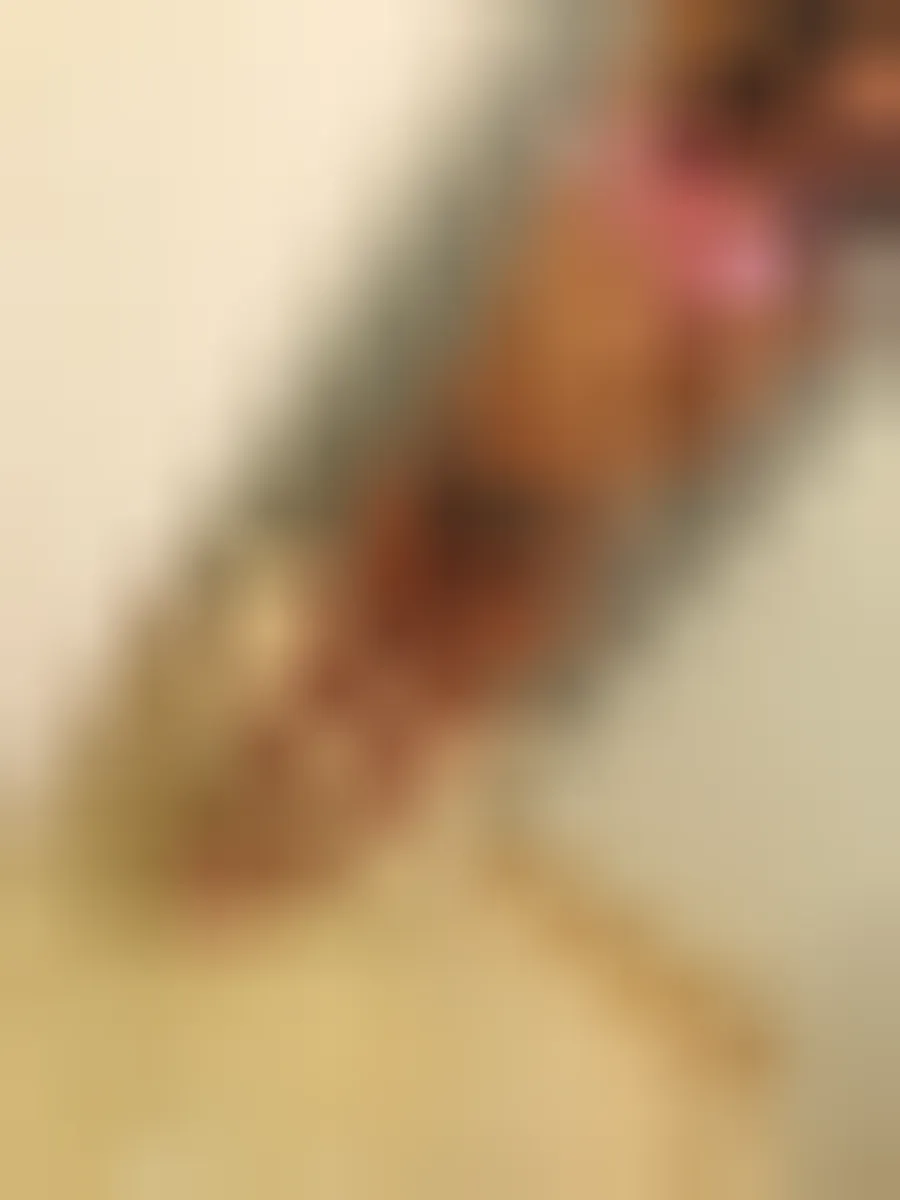 Angélique, 27 ans — rencontre libertine à Yerres