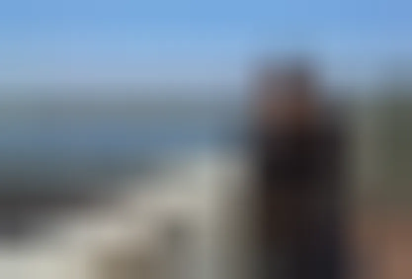 Imane, 43 ans — rencontre libertine à Saint-Doulchard