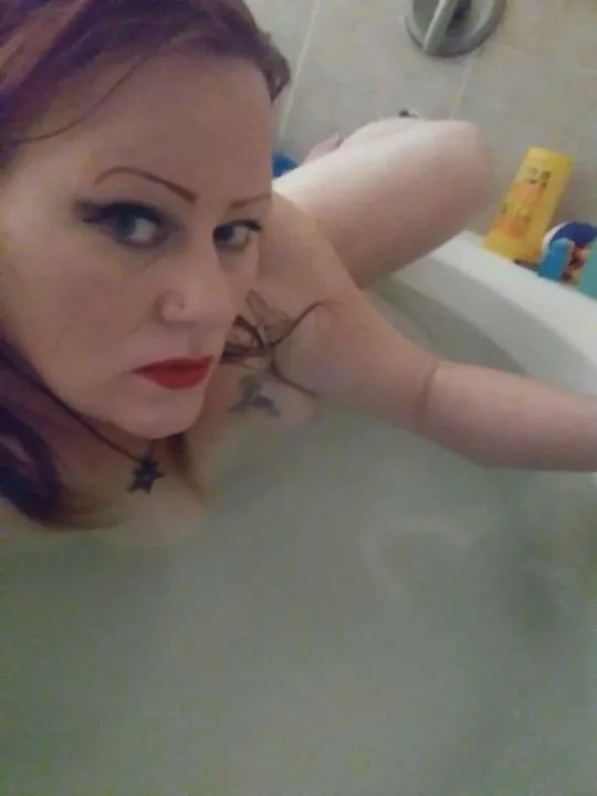 Soukaina, 25 ans — rencontre libertine à Montpellier