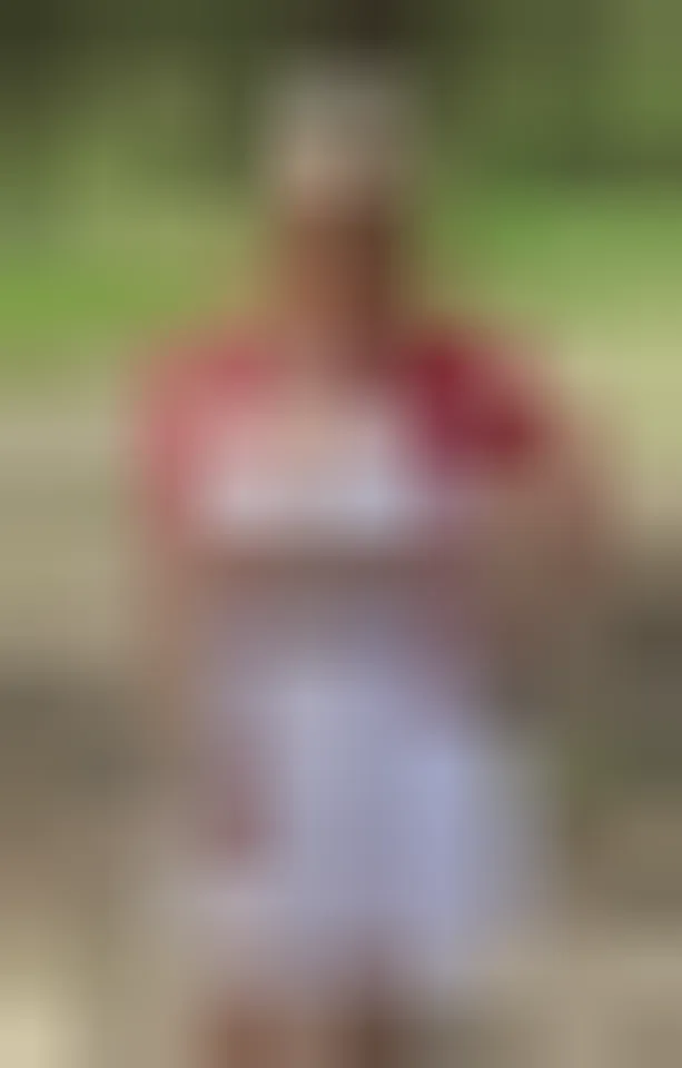 Laëtitia, 28 ans — rencontre libertine à Cesson-Sévigné
