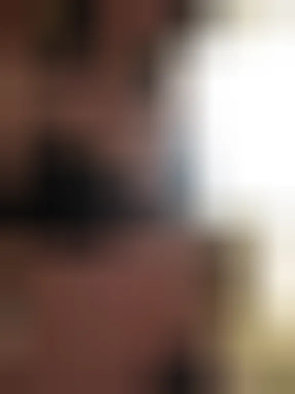 Célia, 24 ans — rencontre libertine à Hénin-Beaumont
