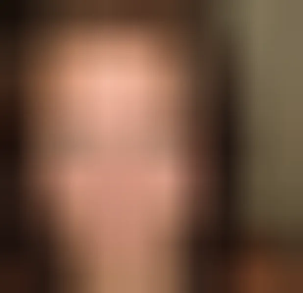 Luna, 33 ans — rencontre libertine à Beaurepaire