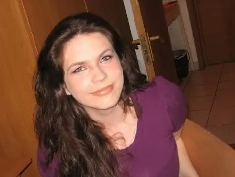 Mahaut, 27 ans — rencontre libertine à Dijon