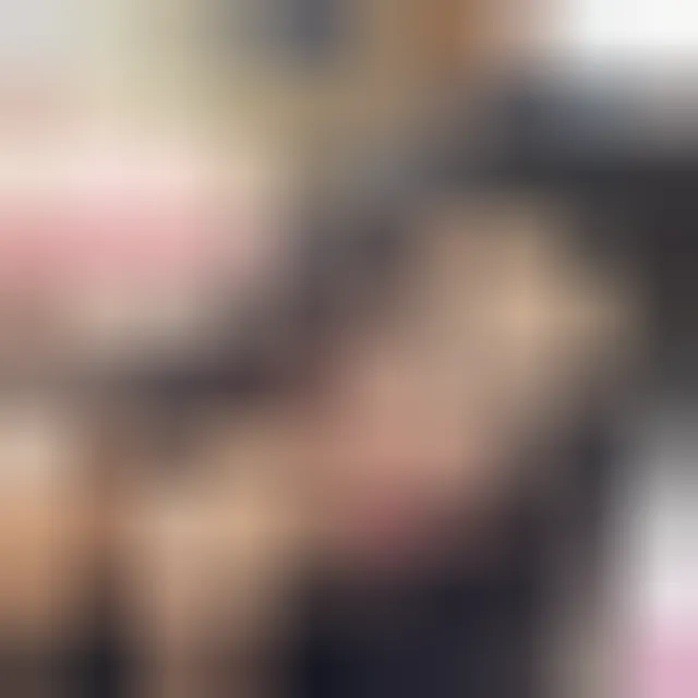 Noémie, 23 ans — rencontre libertine à Mulhouse