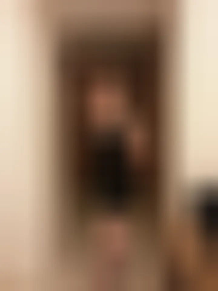 Soukaina, 36 ans — rencontre libertine à Saint-Privat-des-Vieux
