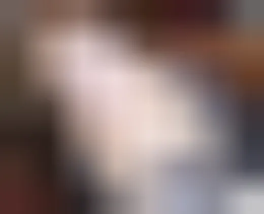 Clémence, 25 ans — rencontre libertine à Andrézieux-Bouthéon