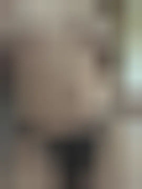 Isaure, 30 ans — rencontre libertine à Olivet