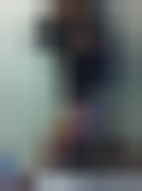 Juliette, 31 ans — rencontre libertine à Villefranche-sur-Mer