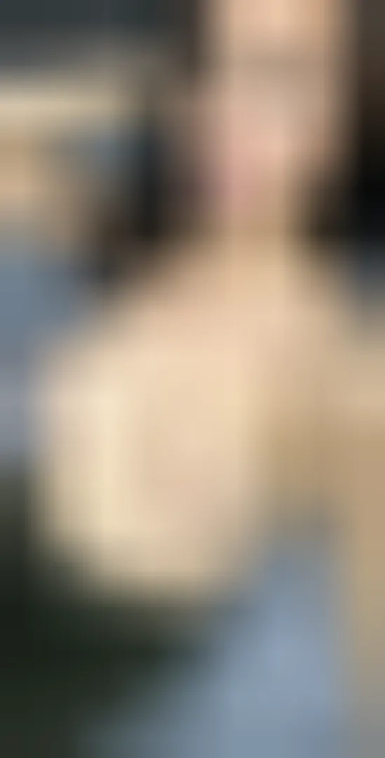 Eva, 35 ans — rencontre libertine à La Teste-de-Buch