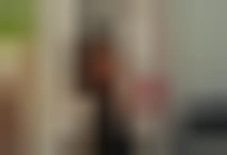 Audrey, 30 ans — rencontre libertine à Bagnères-de-Bigorre
