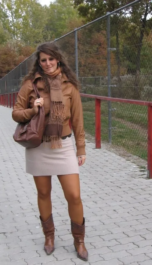 Constance, 29 ans — rencontre libertine à Béziers