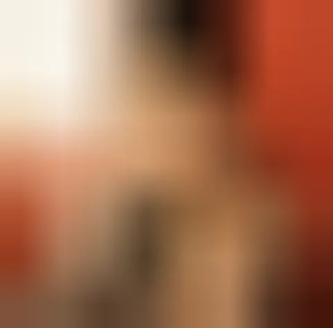 Anaïs, 32 ans — rencontre libertine à Créteil