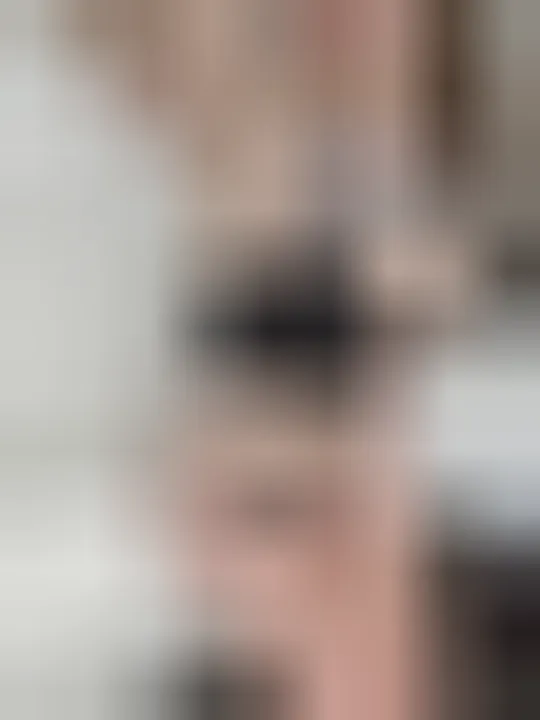 Aïcha, 27 ans — rencontre libertine à Paris